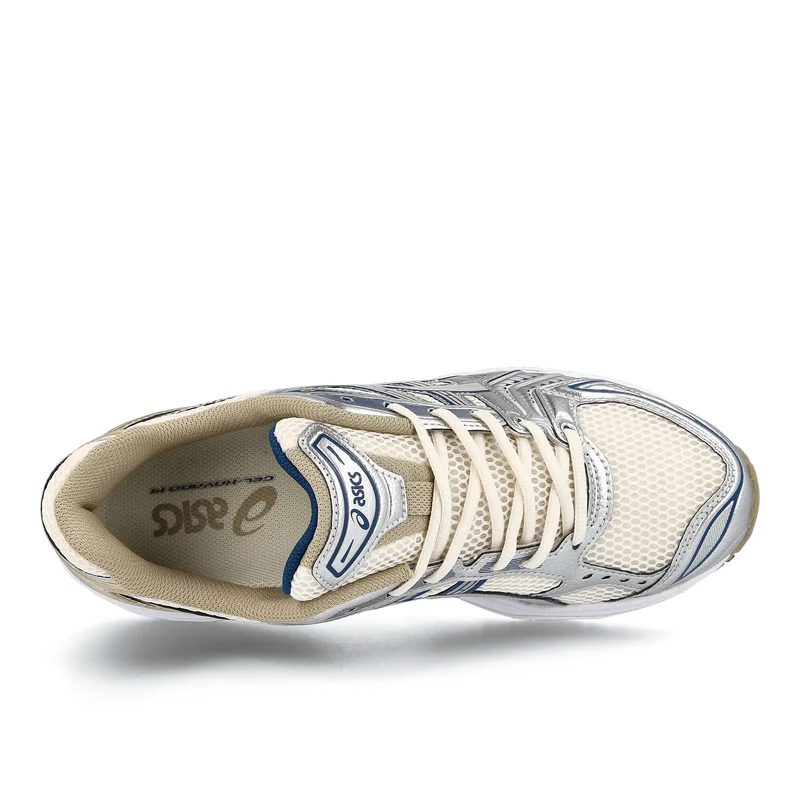 Gel-Kayano 14