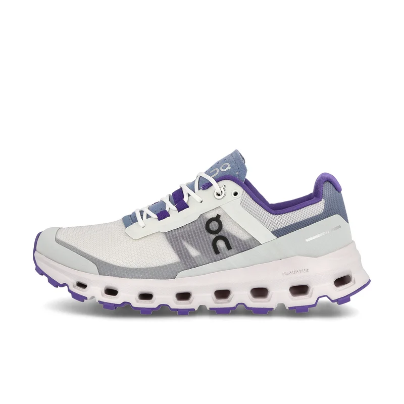 wmns cloudvista