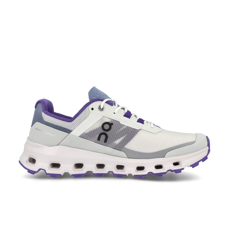 wmns cloudvista