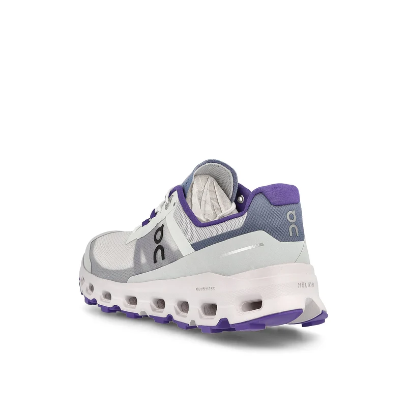 wmns cloudvista