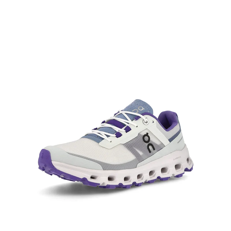 wmns cloudvista