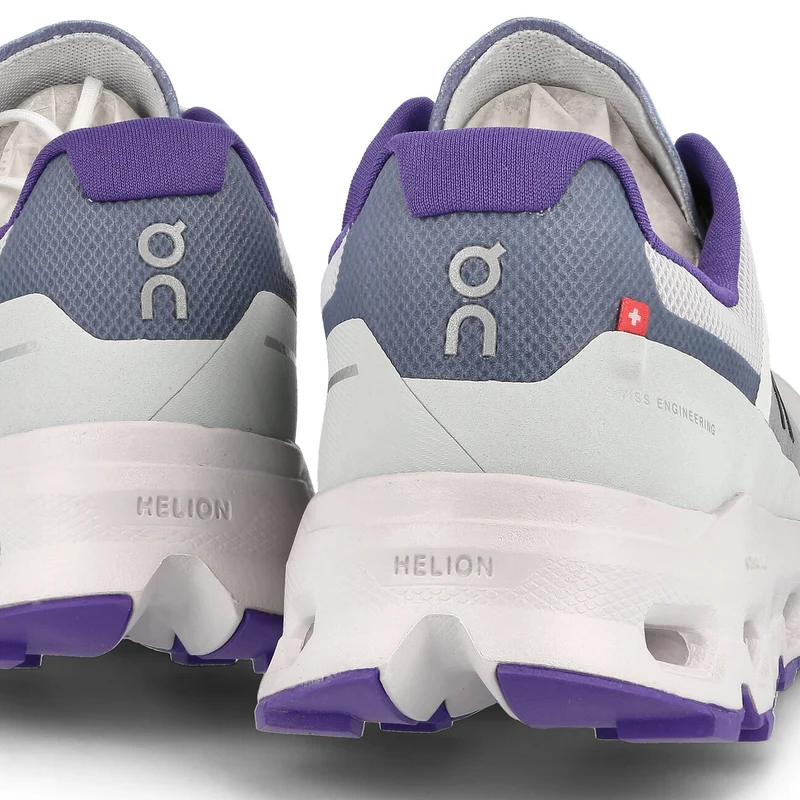 wmns cloudvista