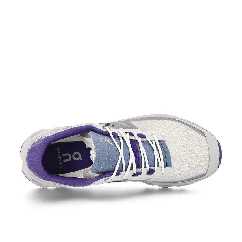 wmns cloudvista