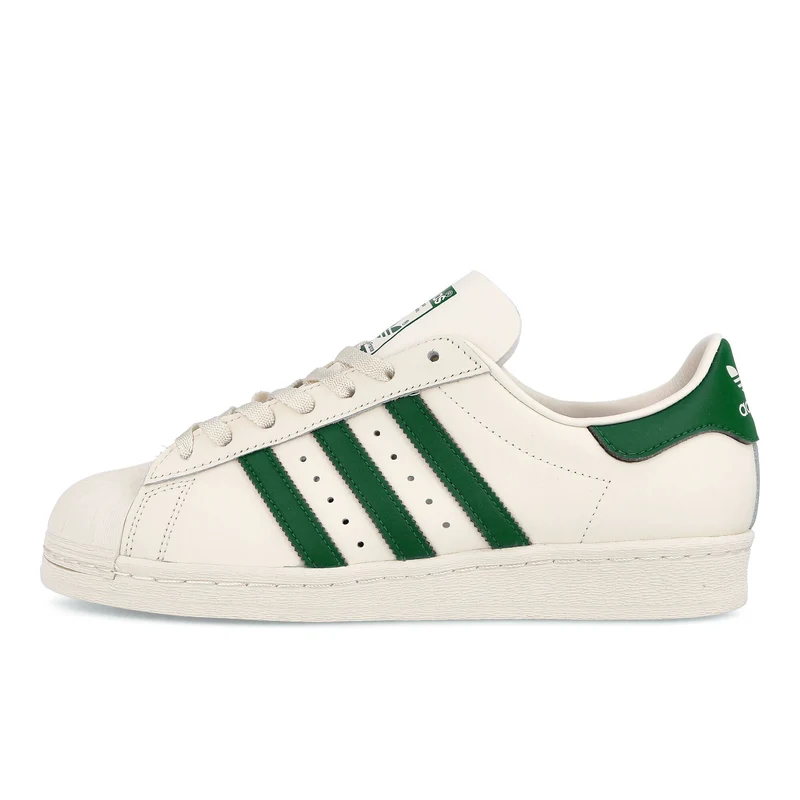 superstar 82