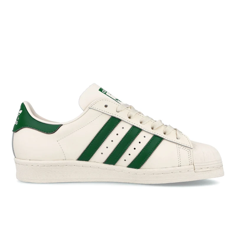 superstar 82