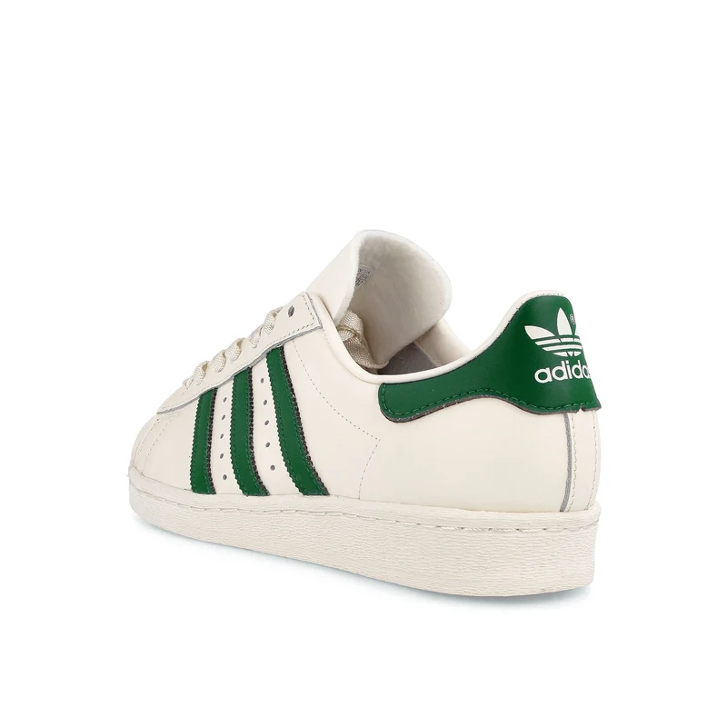 superstar 82