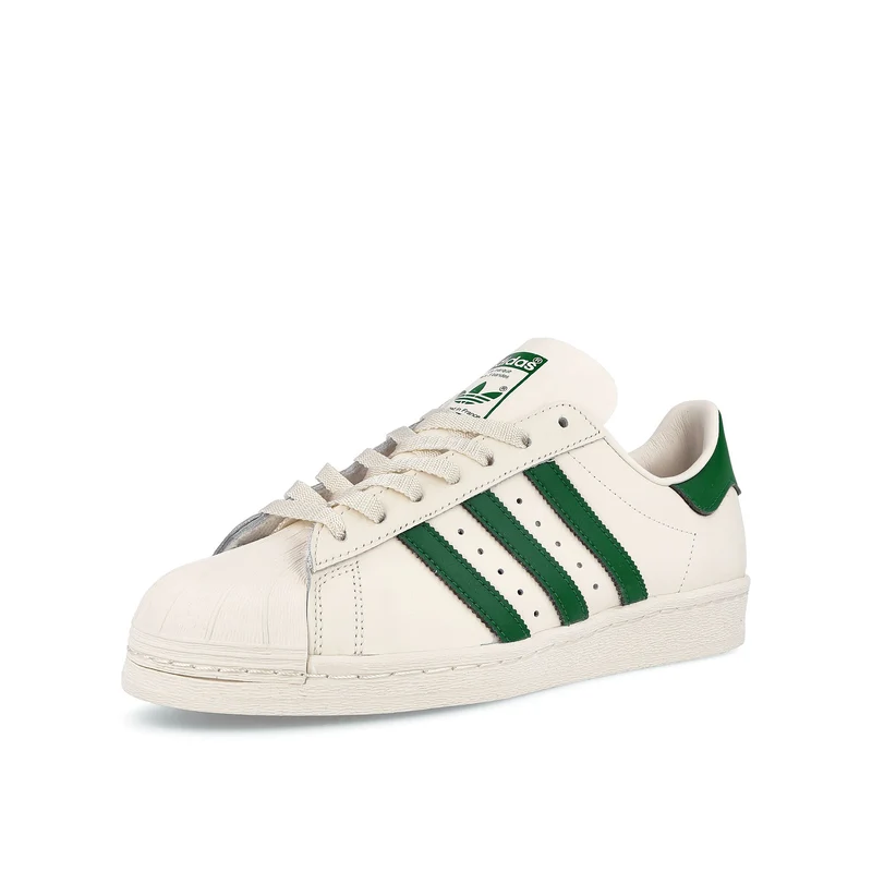 superstar 82
