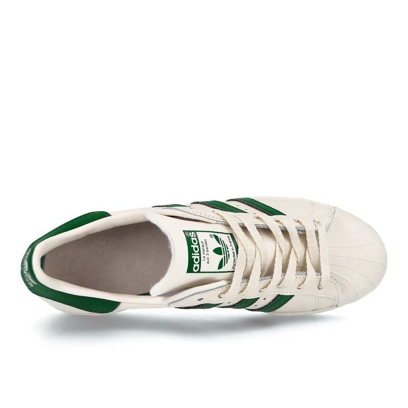 superstar 82