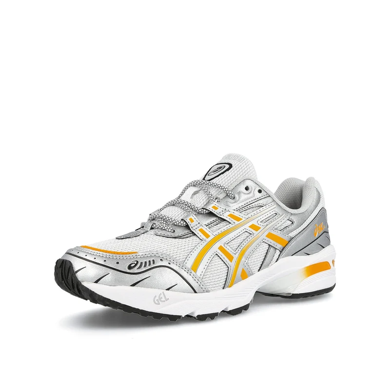 Gel-1090