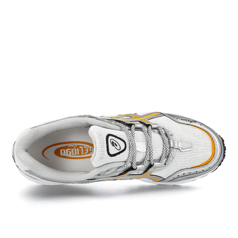 Gel-1090