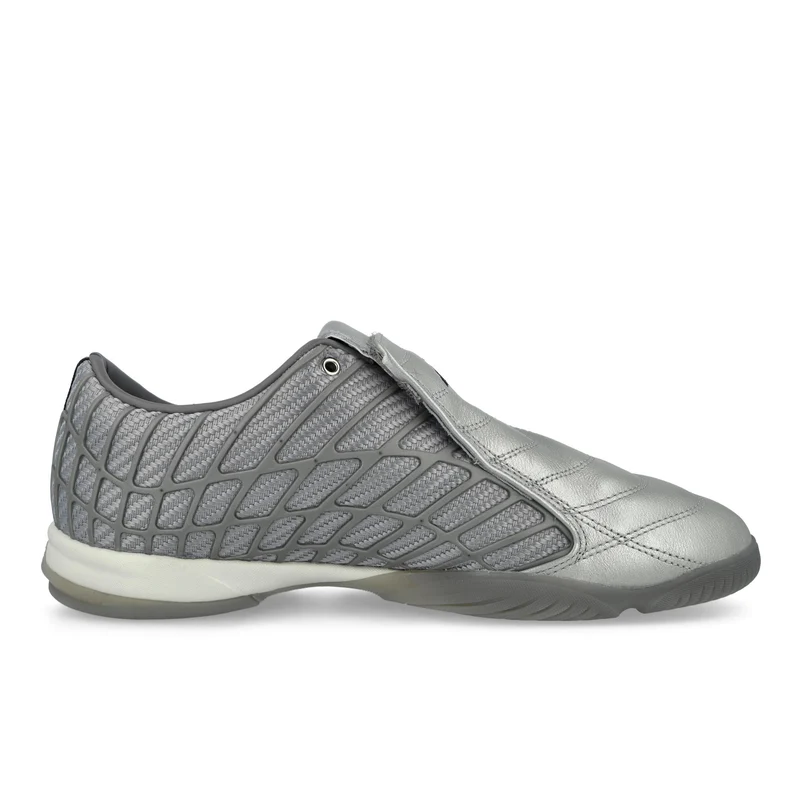 F50 Sala