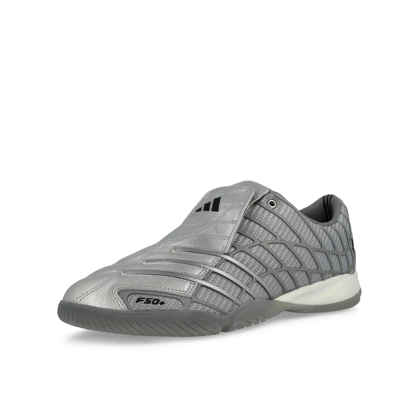 F50 Sala