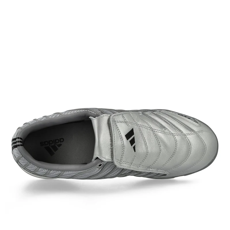 F50 Sala