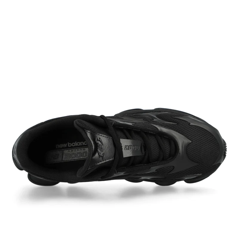 U200078C