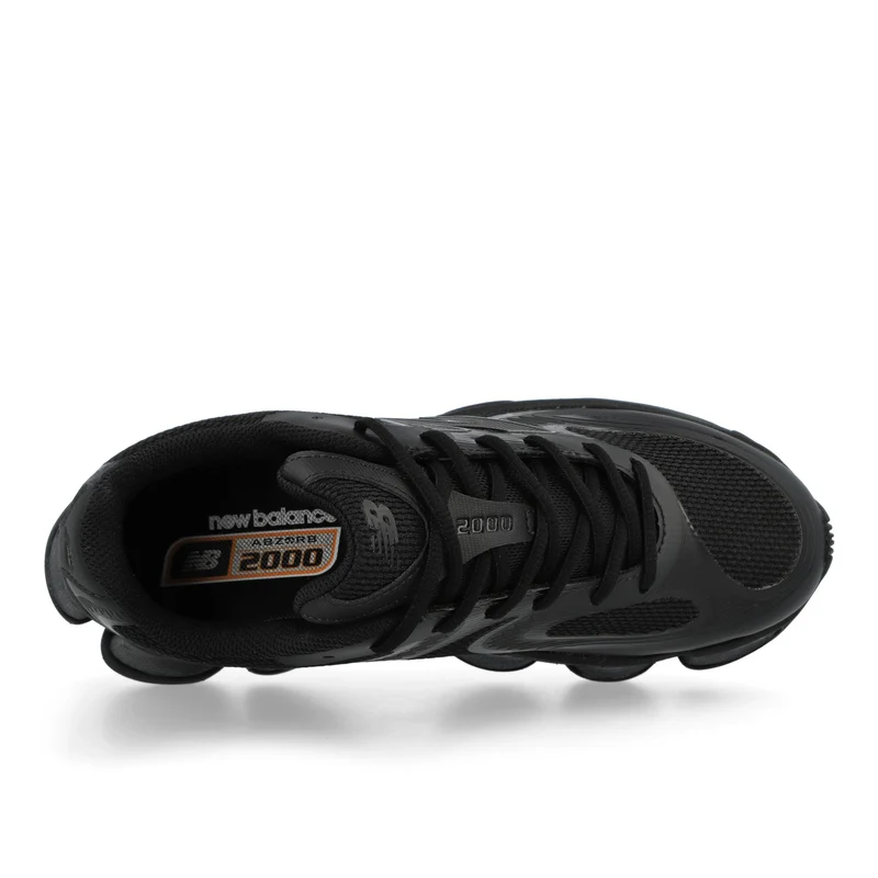 U2000ETB