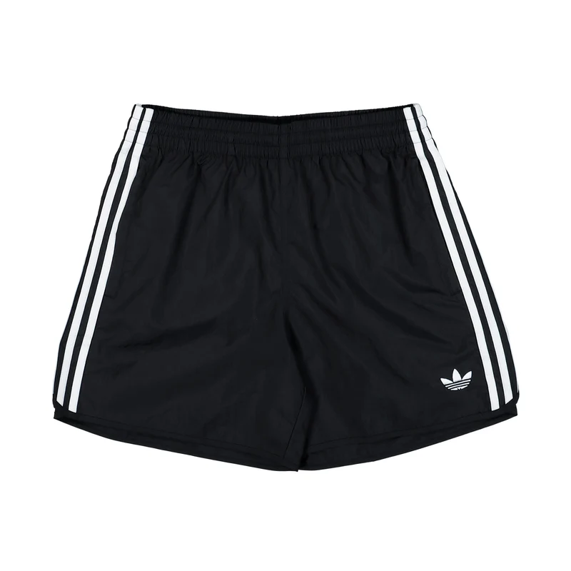 Sprinter Shorts