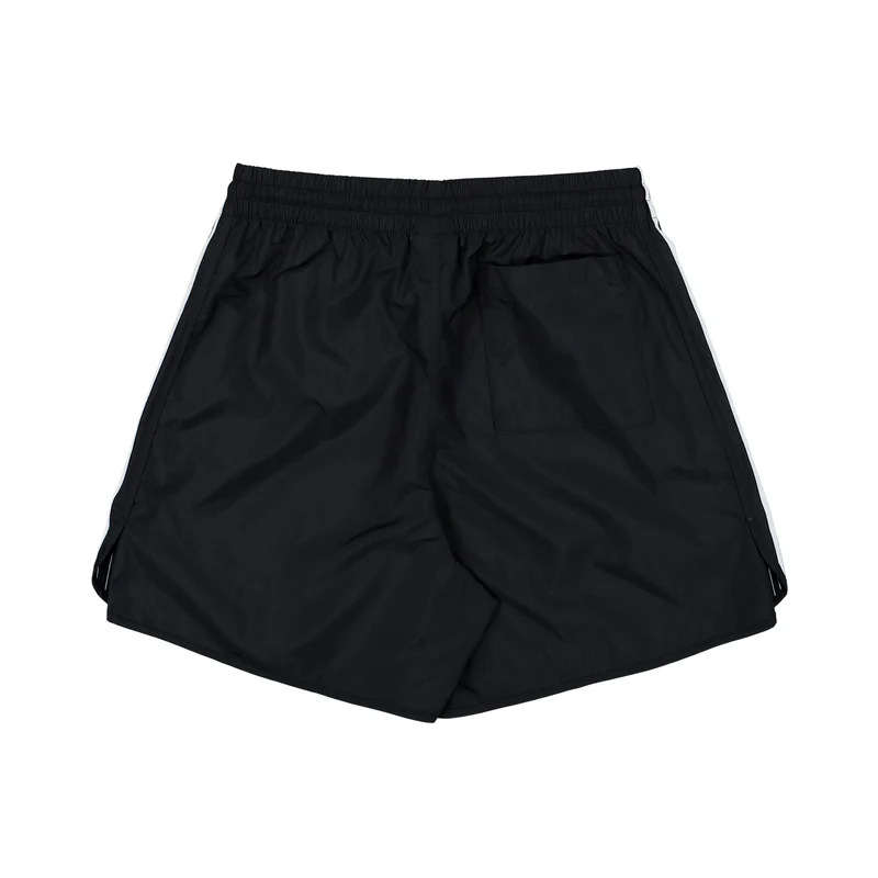 Sprinter Shorts