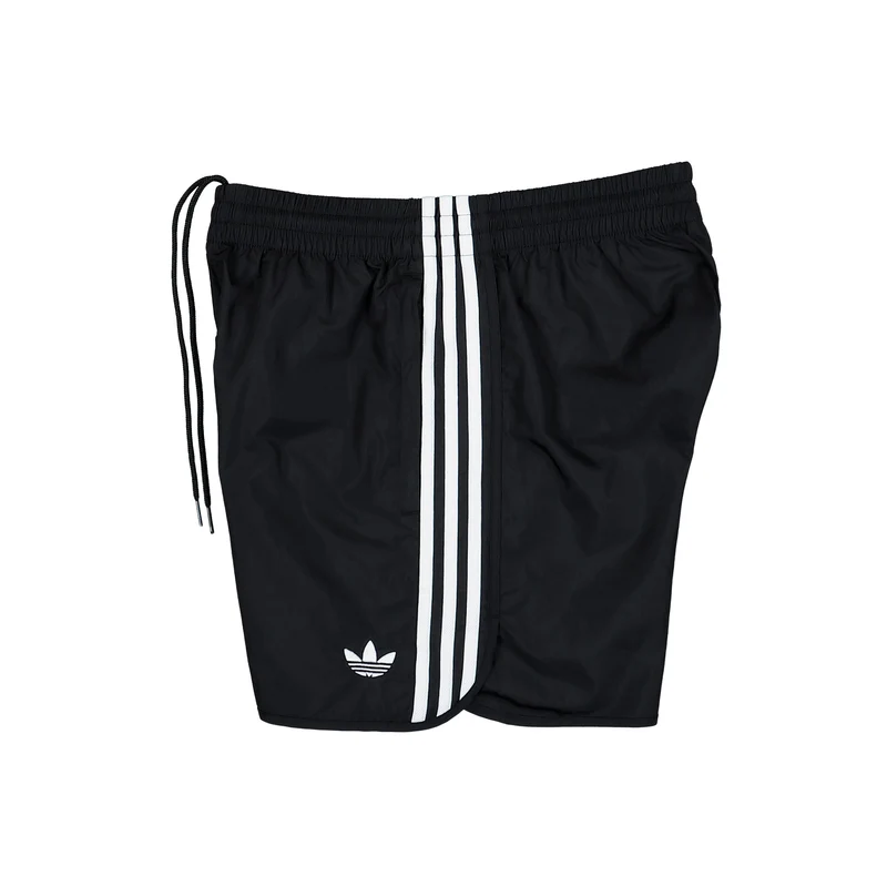 Sprinter Shorts