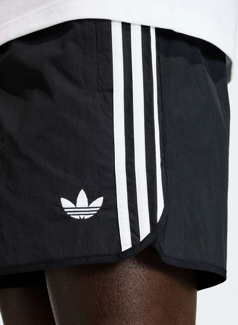 Sprinter Shorts