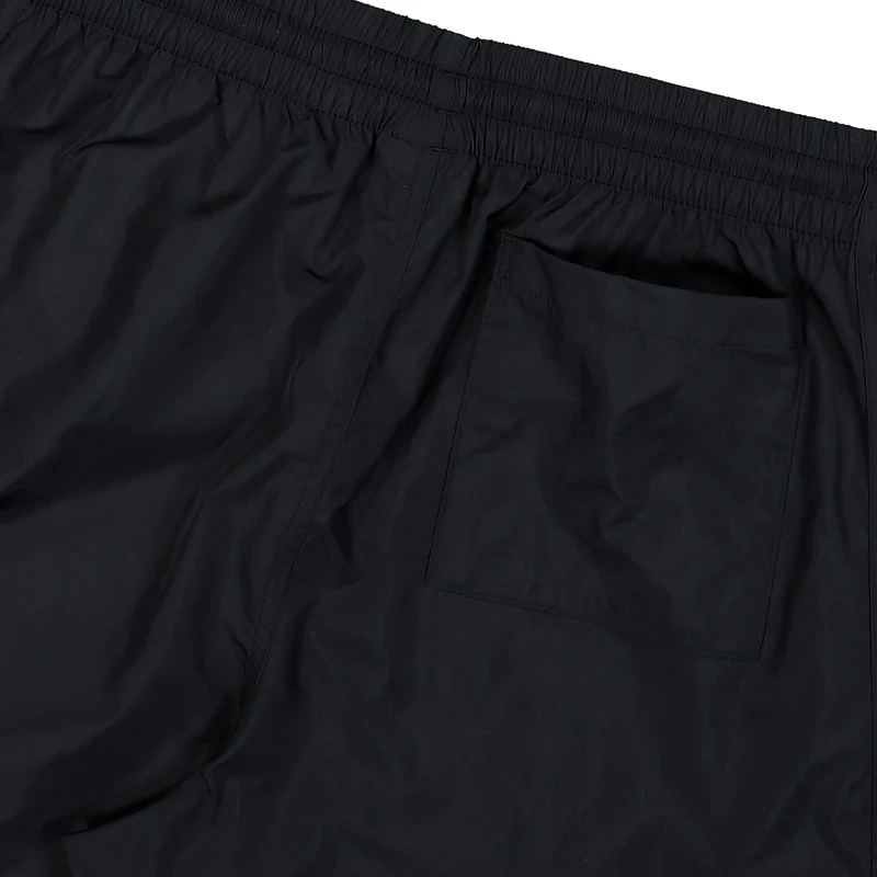 Sprinter Shorts