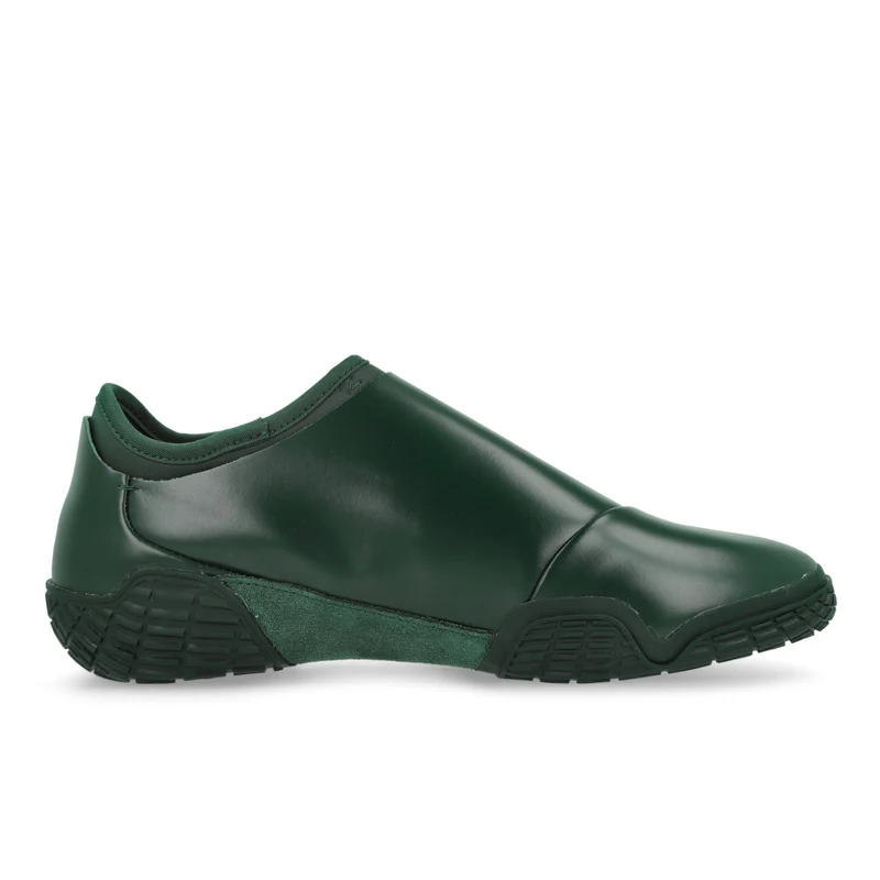 Trivela