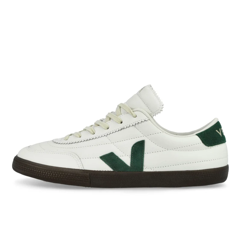 Panenka O.T. Leather