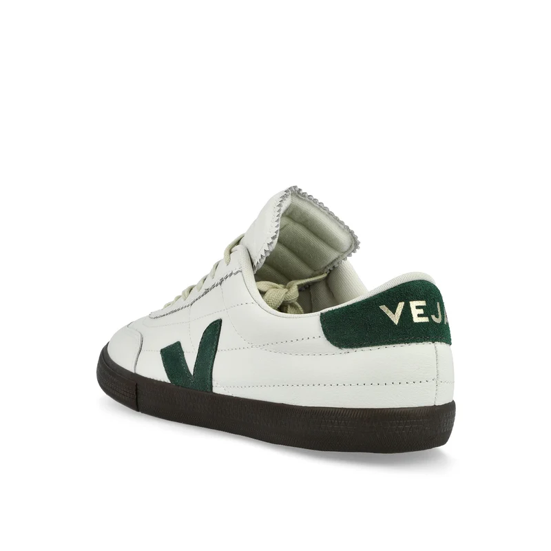 Panenka O.T. Leather