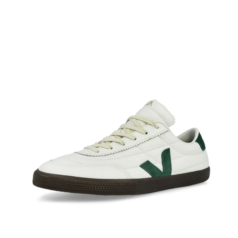Panenka O.T. Leather