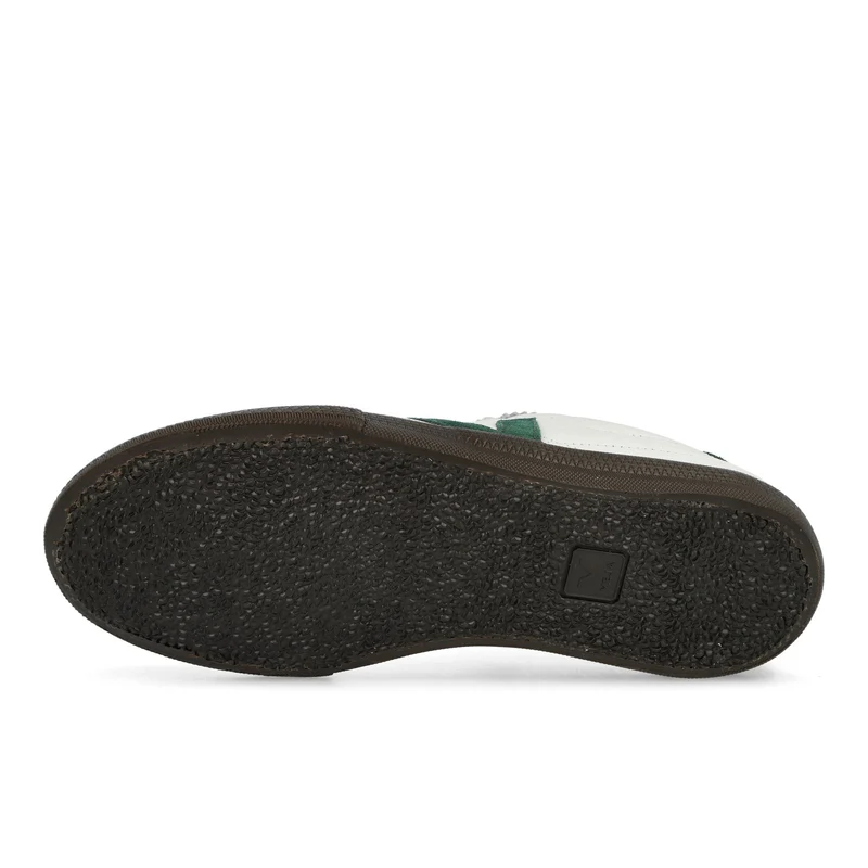 Panenka O.T. Leather