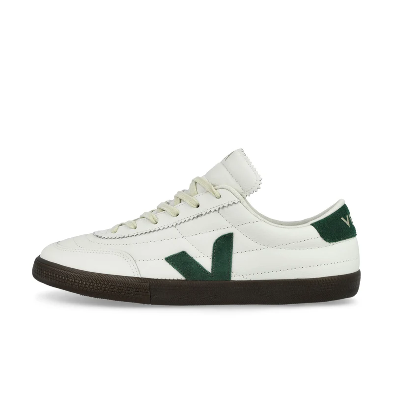 Panenka O.T. Leather