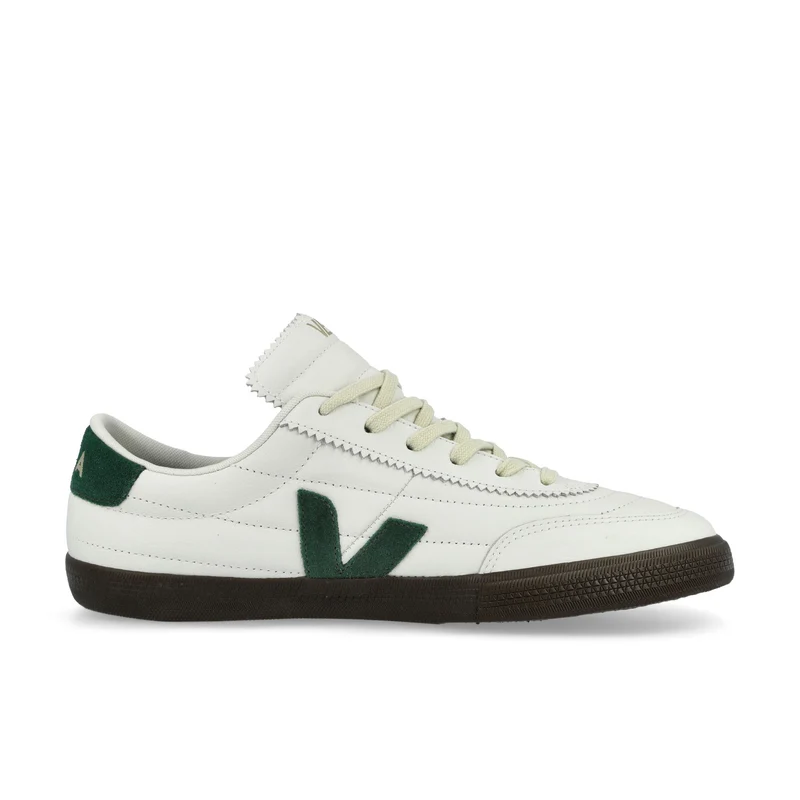 Panenka O.T. Leather