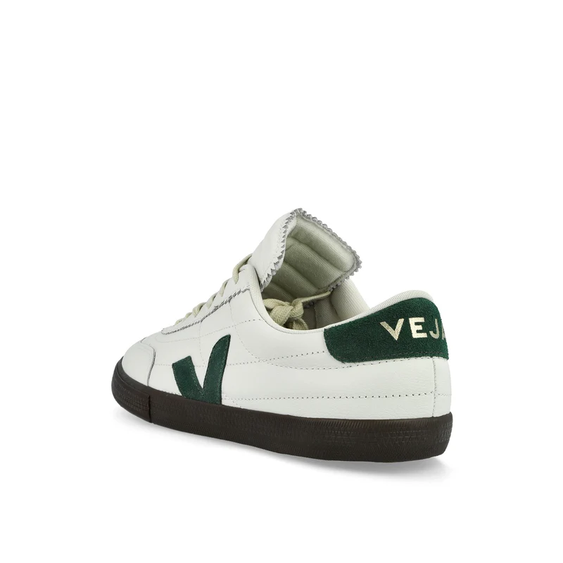 Panenka O.T. Leather