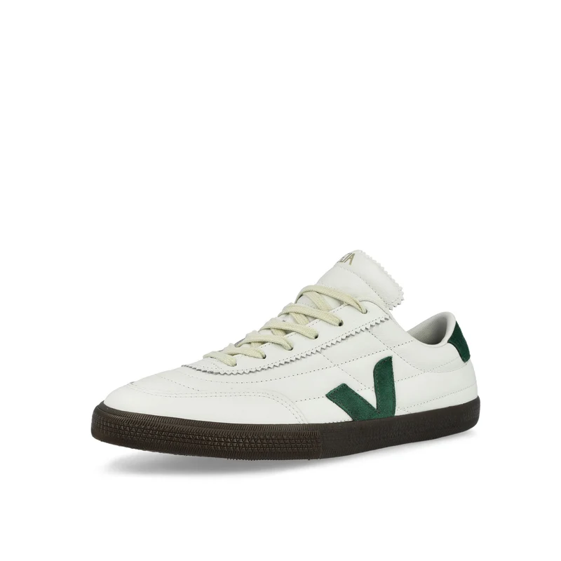 Panenka O.T. Leather