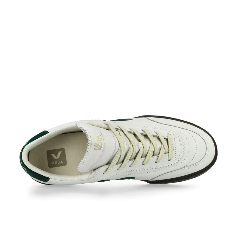 Panenka O.T. Leather