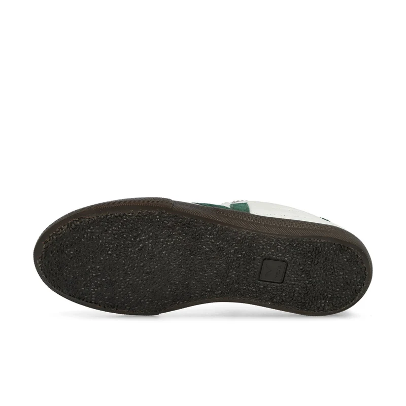 Panenka O.T. Leather