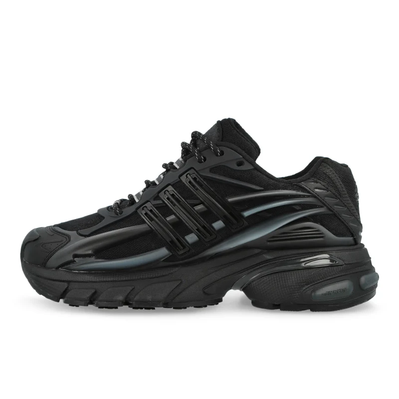 PW Adistar Jellyfish