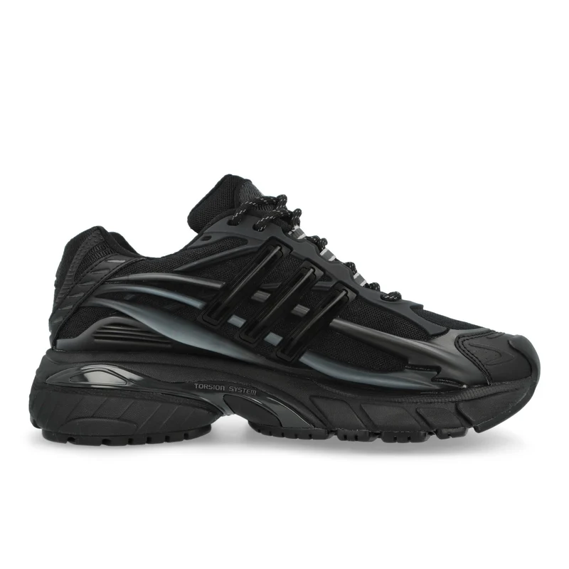 PW Adistar Jellyfish