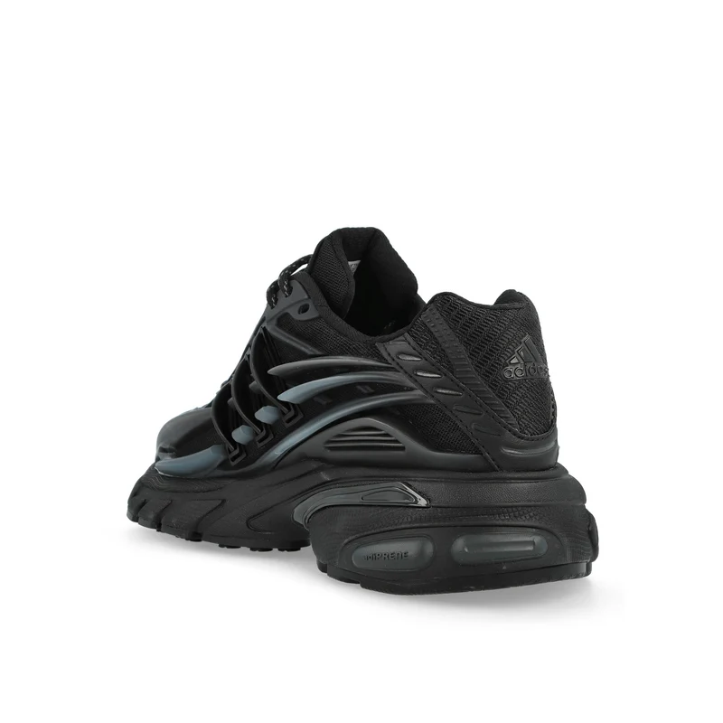 PW Adistar Jellyfish