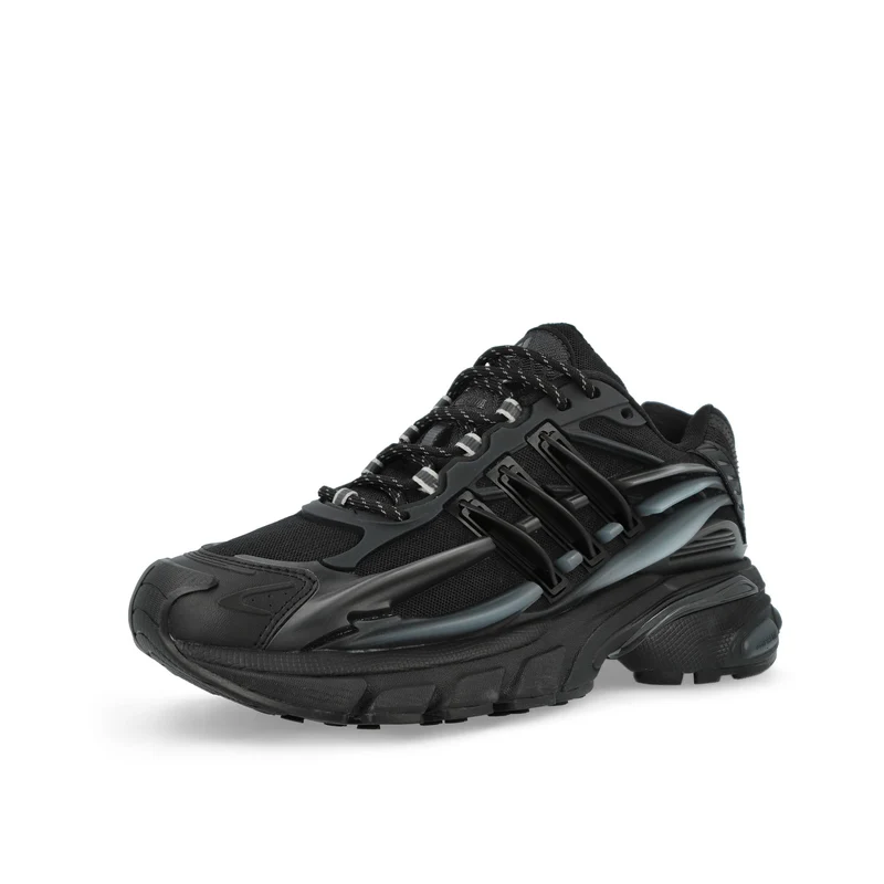PW Adistar Jellyfish