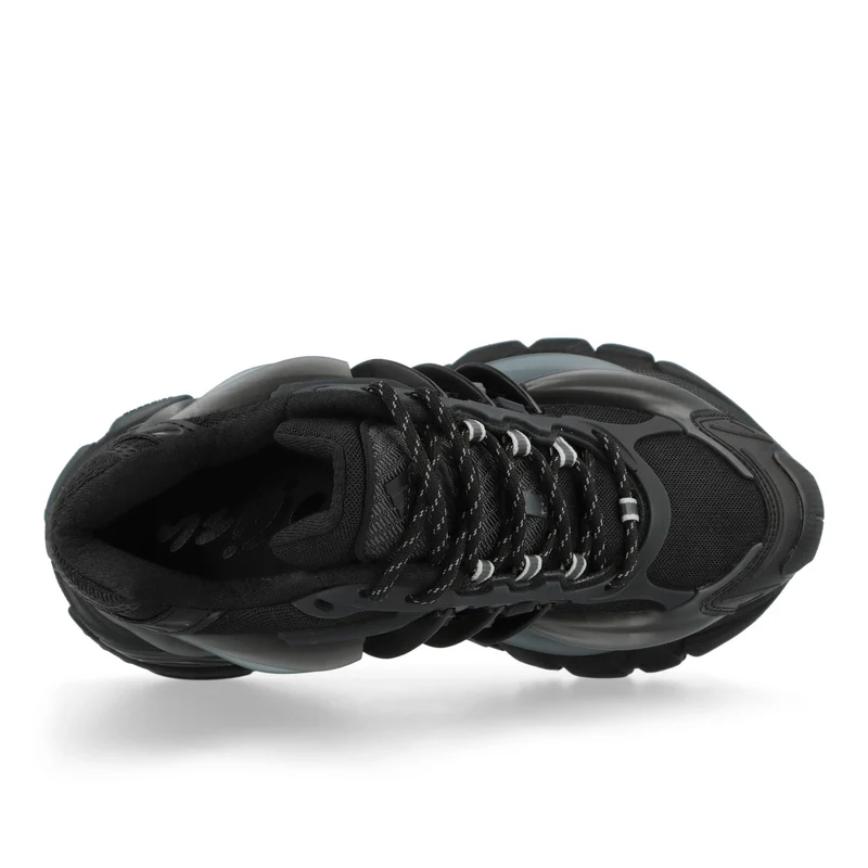 PW Adistar Jellyfish