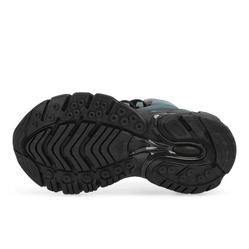 PW Adistar Jellyfish