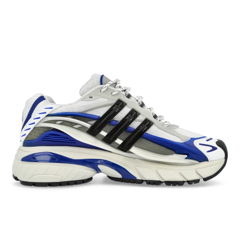 PW Adistar Jellyfish