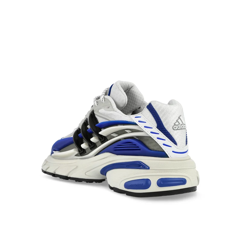 PW Adistar Jellyfish