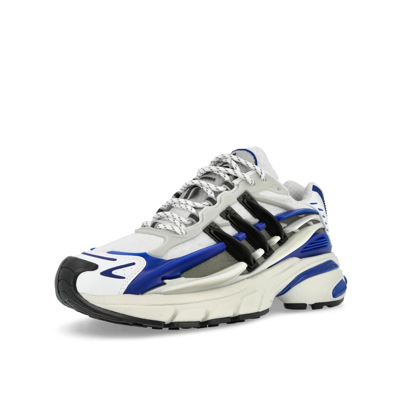 PW Adistar Jellyfish