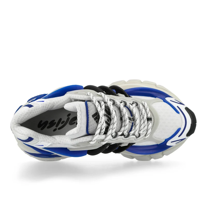 PW Adistar Jellyfish