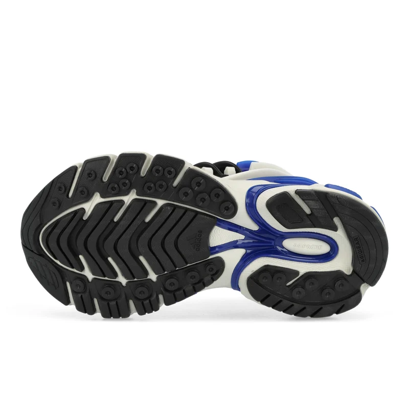 PW Adistar Jellyfish