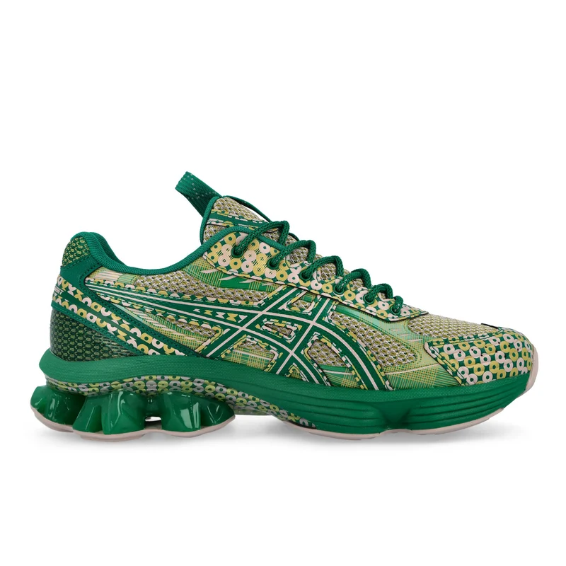 US7-S Gel-Kenetic Fluent