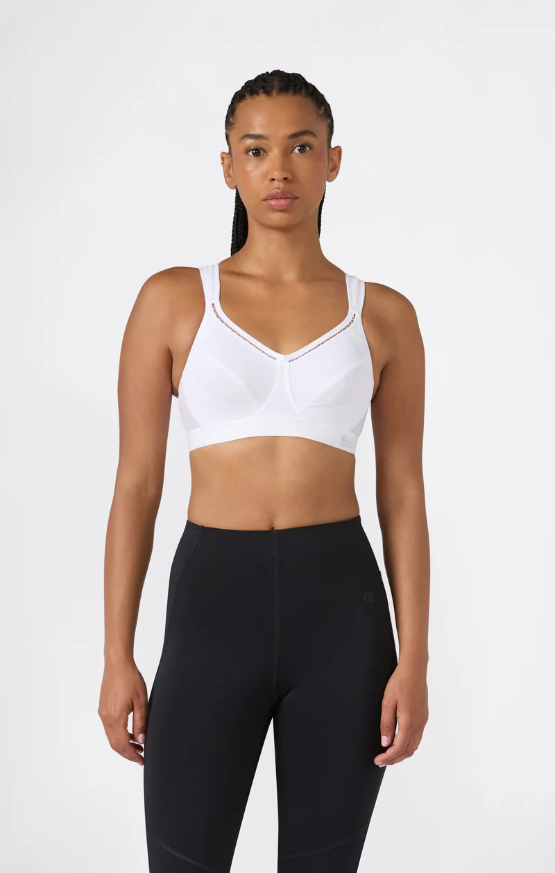 Shock Absorber Active Classic Support Sports Bra