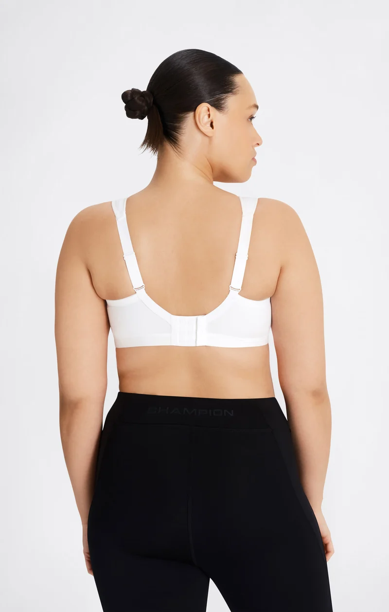 Active D+ Shock Absorber Sports Bra