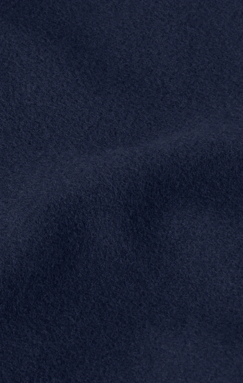 Women’s Stretch Fleece Leggings Icons